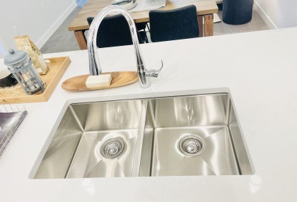 Photo 7 at 515 - 7375 Horne Street, Mission BC, Mission