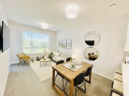 Photo 3 at 515 - 7375 Horne Street, Mission BC, Mission