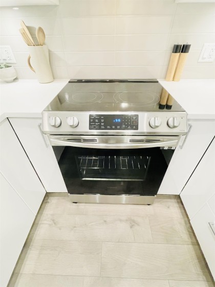 Photo 9 at 515 - 7375 Horne Street, Mission BC, Mission