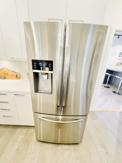 Photo 10 at 515 - 7375 Horne Street, Mission BC, Mission