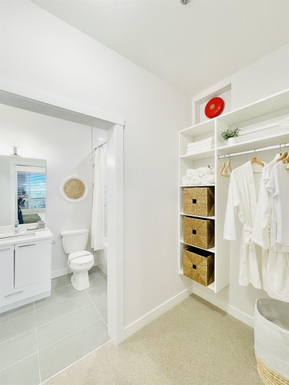 Photo 14 at 515 - 7375 Horne Street, Mission BC, Mission