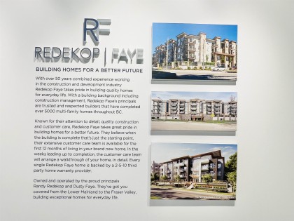 Photo 18 at 515 - 7375 Horne Street, Mission BC, Mission