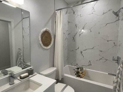 Photo 15 at 515 - 7375 Horne Street, Mission BC, Mission