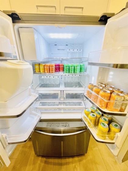 Photo 11 at 515 - 7375 Horne Street, Mission BC, Mission