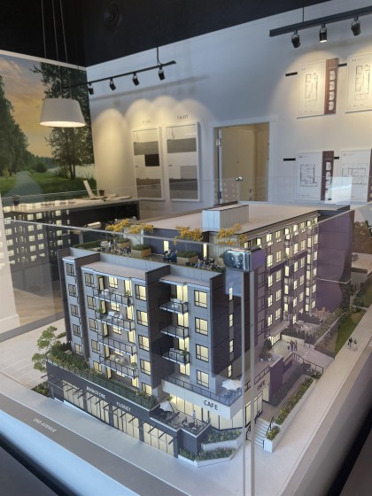 Photo 19 at 515 - 7375 Horne Street, Mission BC, Mission