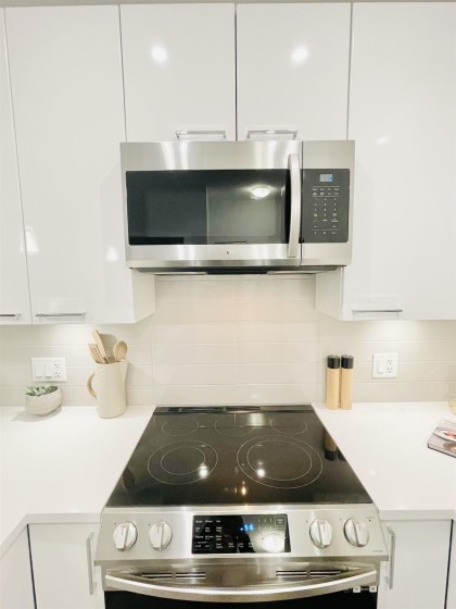 Photo 8 at 515 - 7375 Horne Street, Mission BC, Mission