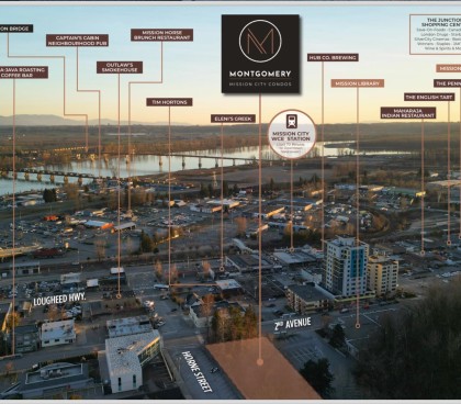 Photo 21 at 515 - 7375 Horne Street, Mission BC, Mission