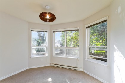 Photo 6 at 114 - 2439 Wilson Avenue, Central Pt Coquitlam, Port Coquitlam