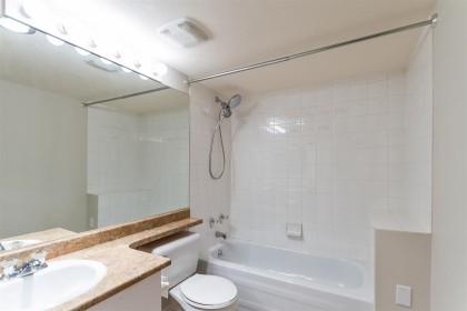 Photo 12 at 114 - 2439 Wilson Avenue, Central Pt Coquitlam, Port Coquitlam