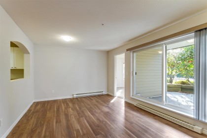 Photo 5 at 114 - 2439 Wilson Avenue, Central Pt Coquitlam, Port Coquitlam