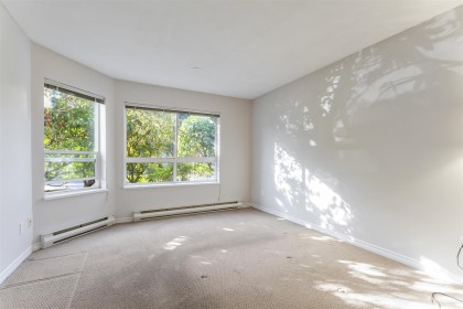 Photo 9 at 114 - 2439 Wilson Avenue, Central Pt Coquitlam, Port Coquitlam