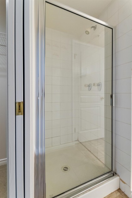 Photo 14 at 114 - 2439 Wilson Avenue, Central Pt Coquitlam, Port Coquitlam