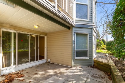 Photo 18 at 114 - 2439 Wilson Avenue, Central Pt Coquitlam, Port Coquitlam