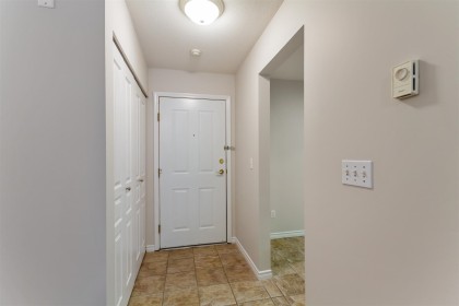 Photo 15 at 114 - 2439 Wilson Avenue, Central Pt Coquitlam, Port Coquitlam