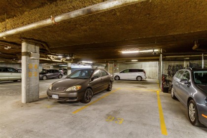 Photo 19 at 114 - 2439 Wilson Avenue, Central Pt Coquitlam, Port Coquitlam