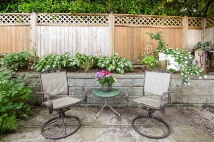 Photo 22 at 77 - 19630 Pinyon Lane, Central Meadows, Pitt Meadows