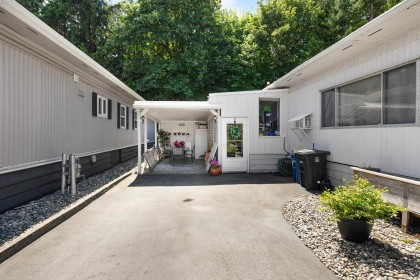 Photo 3 at 77 - 19630 Pinyon Lane, Central Meadows, Pitt Meadows