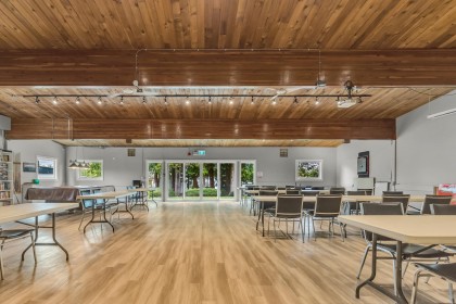 Photo 36 at 77 - 19630 Pinyon Lane, Central Meadows, Pitt Meadows