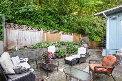 Photo 24 at 77 - 19630 Pinyon Lane, Central Meadows, Pitt Meadows