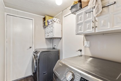 Photo 18 at 77 - 19630 Pinyon Lane, Central Meadows, Pitt Meadows