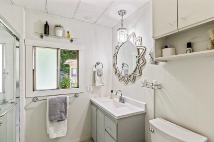 Photo 15 at 77 - 19630 Pinyon Lane, Central Meadows, Pitt Meadows