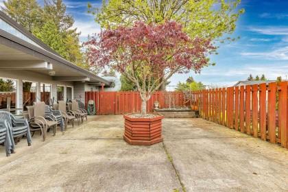 Photo 40 at 77 - 19630 Pinyon Lane, Central Meadows, Pitt Meadows