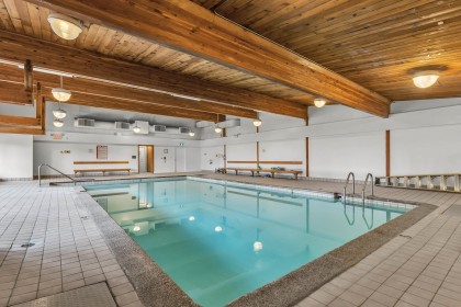 Photo 39 at 77 - 19630 Pinyon Lane, Central Meadows, Pitt Meadows