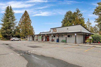 Photo 29 at 77 - 19630 Pinyon Lane, Central Meadows, Pitt Meadows