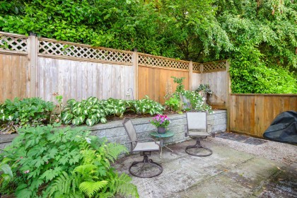 Photo 21 at 77 - 19630 Pinyon Lane, Central Meadows, Pitt Meadows