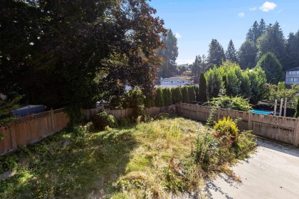 Photo 27 at 8074 Waxberry Crescent, Mission BC, Mission