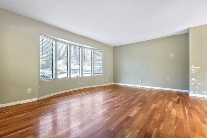 Photo 6 at 8074 Waxberry Crescent, Mission BC, Mission