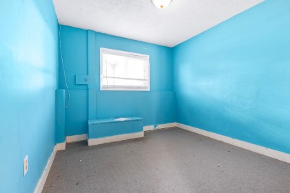 Photo 17 at 8074 Waxberry Crescent, Mission BC, Mission