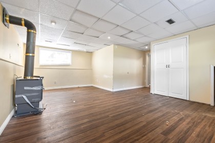 Photo 16 at 8074 Waxberry Crescent, Mission BC, Mission