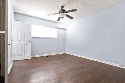 Photo 12 at 8074 Waxberry Crescent, Mission BC, Mission