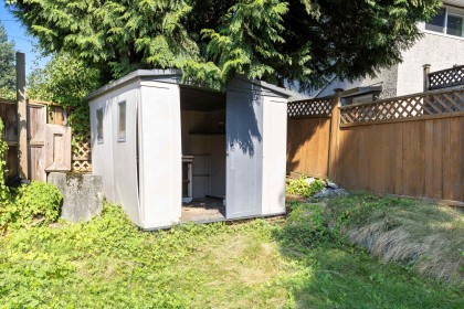 Photo 26 at 8074 Waxberry Crescent, Mission BC, Mission