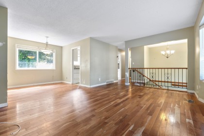 Photo 7 at 8074 Waxberry Crescent, Mission BC, Mission