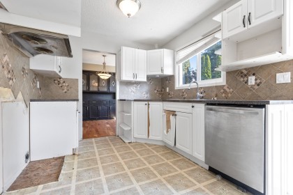 Photo 10 at 8074 Waxberry Crescent, Mission BC, Mission