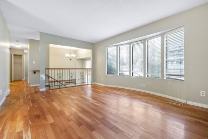 Photo 8 at 8074 Waxberry Crescent, Mission BC, Mission