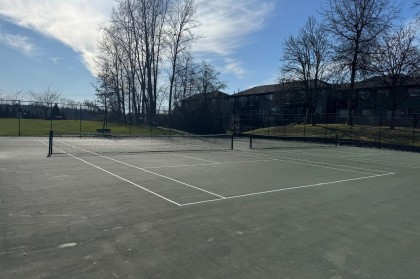 Photo 22 at 33 - 22488 116 Avenue, East Central, Maple Ridge