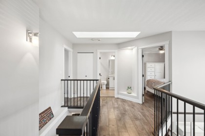 Photo 9 at 33 - 22488 116 Avenue, East Central, Maple Ridge