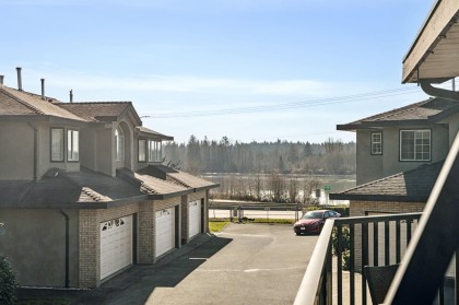 Photo 18 at 33 - 22488 116 Avenue, East Central, Maple Ridge