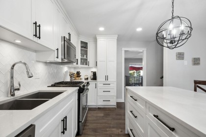 Photo 4 at 33 - 22488 116 Avenue, East Central, Maple Ridge