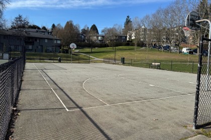 Photo 21 at 33 - 22488 116 Avenue, East Central, Maple Ridge