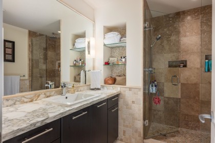Photo 16 at 129 - 2418 Avon Place, Riverwood, Port Coquitlam