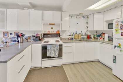 Photo 23 at 1655 Mcpherson Drive, Citadel PQ, Port Coquitlam