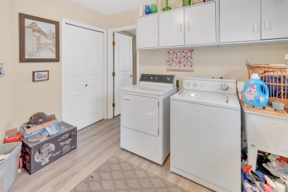 Photo 27 at 1655 Mcpherson Drive, Citadel PQ, Port Coquitlam