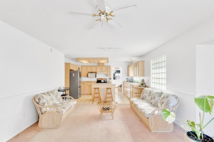 Photo 13 at 1655 Mcpherson Drive, Citadel PQ, Port Coquitlam