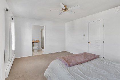 Photo 17 at 1655 Mcpherson Drive, Citadel PQ, Port Coquitlam