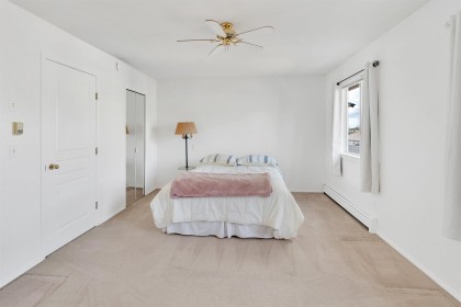 Photo 16 at 1655 Mcpherson Drive, Citadel PQ, Port Coquitlam