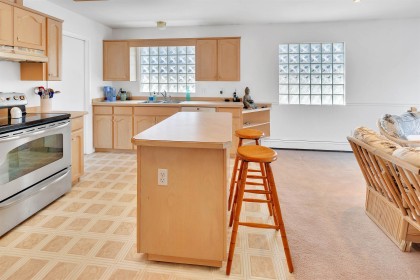 Photo 12 at 1655 Mcpherson Drive, Citadel PQ, Port Coquitlam